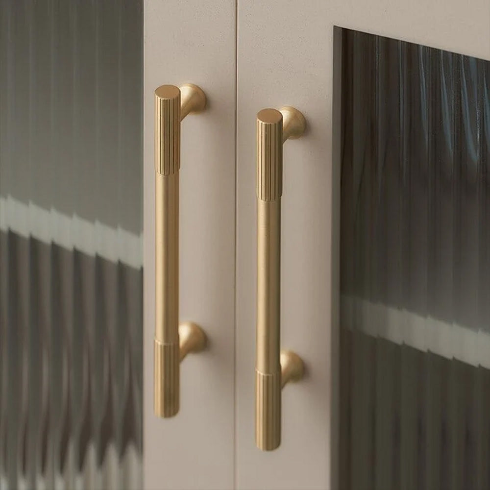 Pull Handle