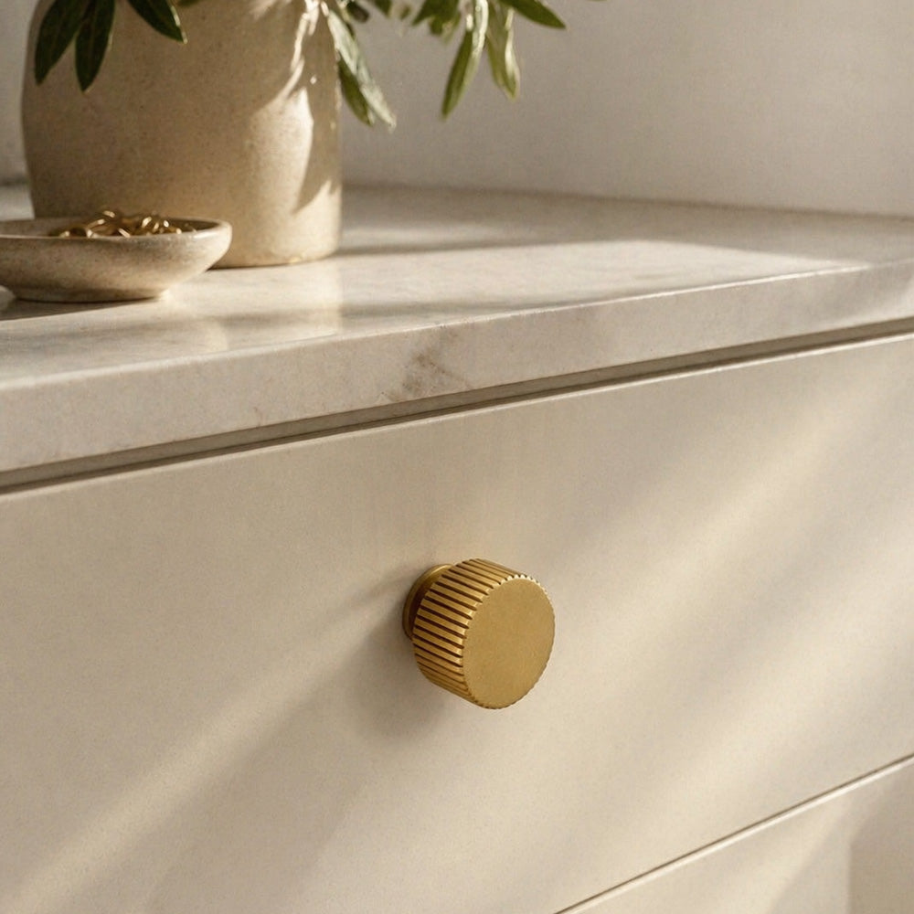 Cabinet Knob